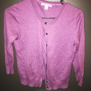 Banana Republic shirt